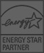 Energy Star Partner